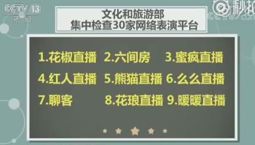 網絡文化經營再收緊 從《荒野行動》到《戀與制作人》，網游嚴查風暴來襲