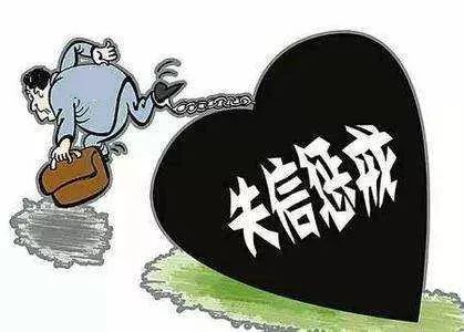 文旅部強化農村上網服務場所監管，促進網絡文化健康經營