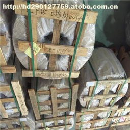 探索有色金屬合金制品 規格、價格與優質供應商全解析