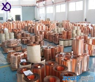 翔洽金屬制品 軸承鋼材領域的優質供應商，中華軸承網上的信賴選擇