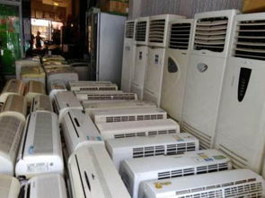 家電產品一站式銷售指南 洗衣機、冰箱、冰柜、電視機與空調