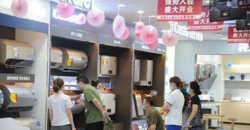 日用百貨漲價潮下，居民消費行為與市場格局的嬗變