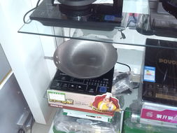中強家電大促銷 品質家電，盡享家庭生活新體驗