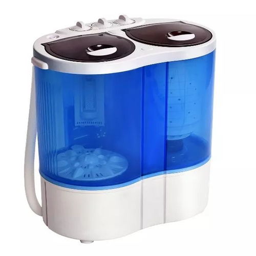 前瞻2019 家用電器銷售高峰時刻表與十大熱銷品類預測