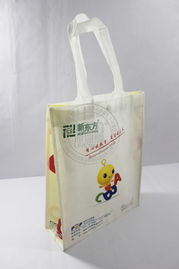 南昌市利德曼環保制品銷售公司 引領綠色生活，精選日用包裝與百貨