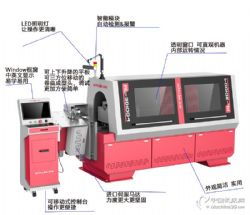 金屬切削機床價格、報價及加工服務全解析
