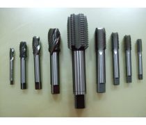 金屬切削加工服務 精密制造的核心技術