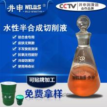 2018潤滑油市場行情解析 價格報價、批發趨勢與金屬切削加工服務關聯