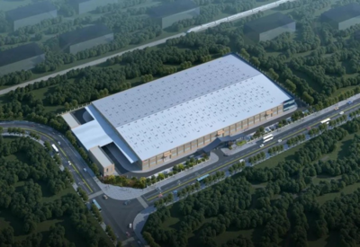 總投資19.1億元！松木經開區2024年一季度重大項目集中開工，金屬切削加工服務引領產業升級