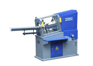 商標模切機與金屬切削加工服務全解析 設備、價格、廠家與圖片指南